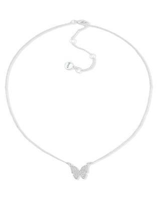 Pavé