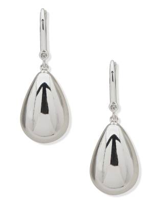 Teardrop
