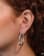 Thumbnail 2 of 3
