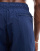 Thumbnail 3 of 4