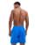 Thumbnail 2 of 4
