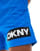 Thumbnail 4 of 4