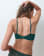 Thumbnail 2 of 5