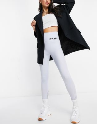 dkny leggins