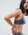 Thumbnail 1 van 3