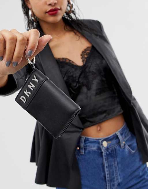 Asos best sale dkny bags