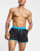 Thumbnail 2 of 4