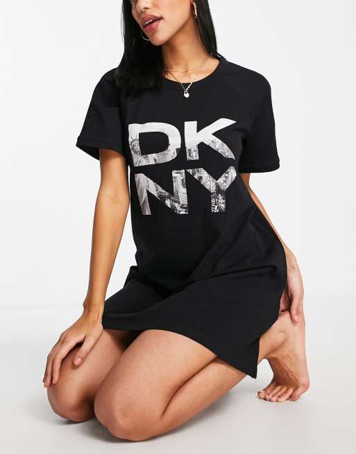 DKNY Women's T-shirts