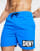 Thumbnail 1 of 4
