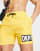 Thumbnail 1 of 4