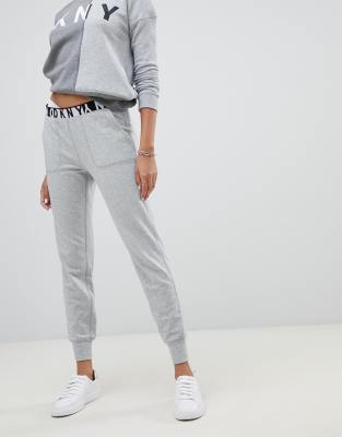 dkny tracksuit