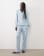 Thumbnail 1 of 4