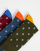 Thumbnail 2 of 4