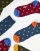 Thumbnail 4 of 4