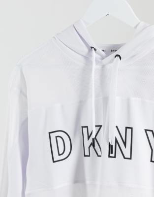 dkny tracksuits womens