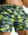 Thumbnail 2 van 4
