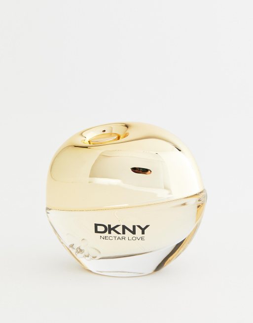 Dkny nectar love 30 ml hot sale