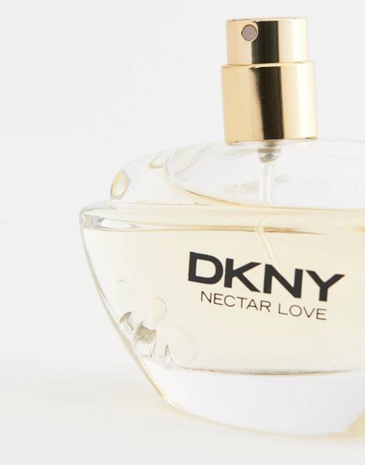 Dkny nectar love discount 30ml