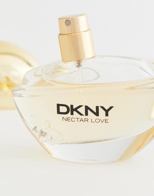 Spotlight on: DKNY Fragrance