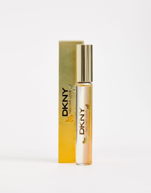 Dkny discount love nectar