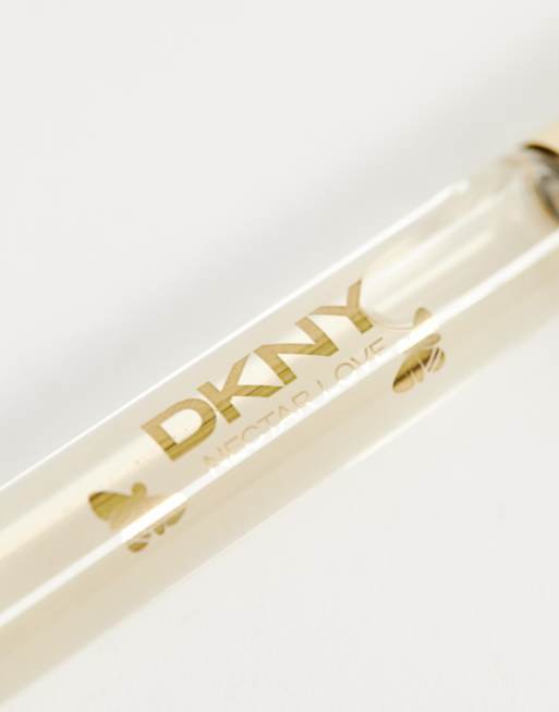 Dkny rollerball online perfume