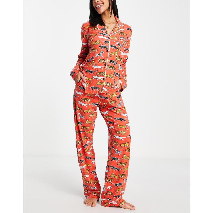 Dkny pyjamas asos outlet