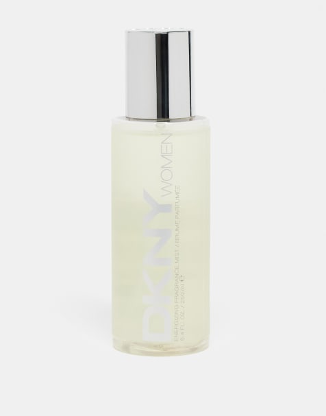 DKNY Original Body Mist 250ml - view 1