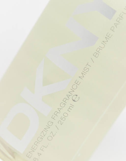 DKNY Original Body Mist 250ml, 2 of 4