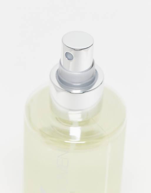 DKNY Original Body Mist 250ml, 3 of 4