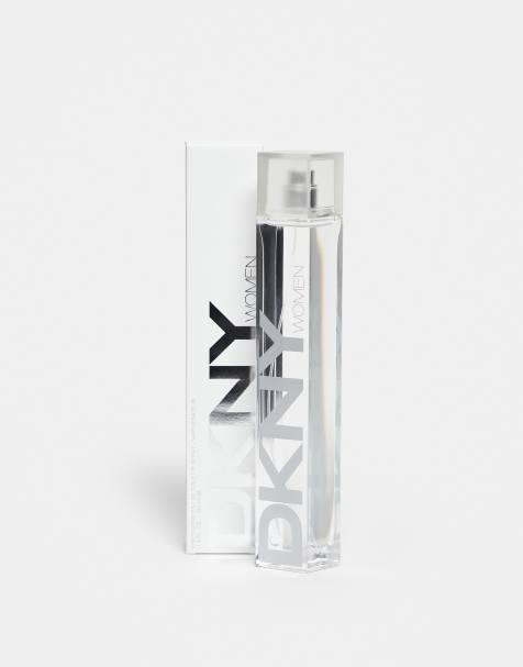 DKNY Original Women Eau De Toilette 100ml - view 1