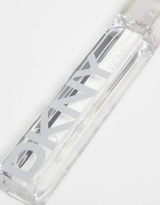 DKNY Original Women Eau De Toilette 100ml, 2 of 4
