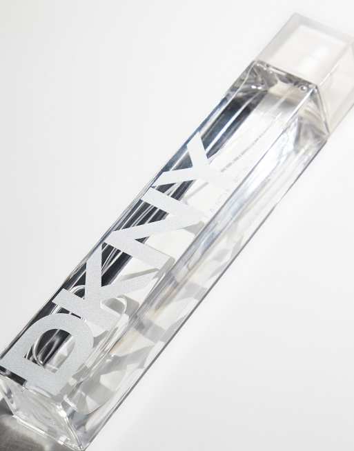 DKNY Original Women Eau De Toilette 100ml, 4 of 4
