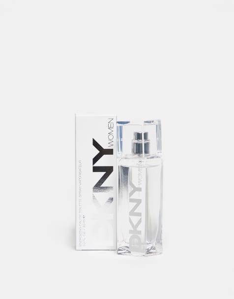 DKNY Original Women Eau De Toilette 30ml - view 1
