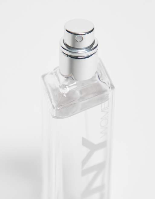 DKNY Original Women Eau De Toilette 30ml, 2 of 4