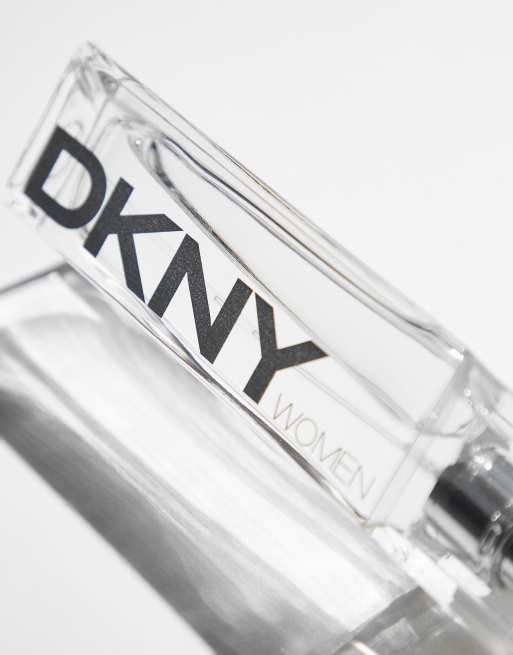 DKNY Original Women Eau De Toilette 30ml, 3 of 4