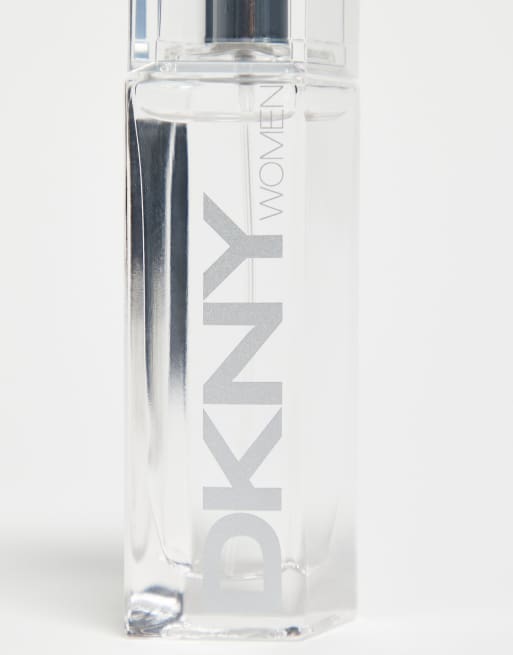 DKNY Original Women Eau De Toilette 30ml, 4 of 4