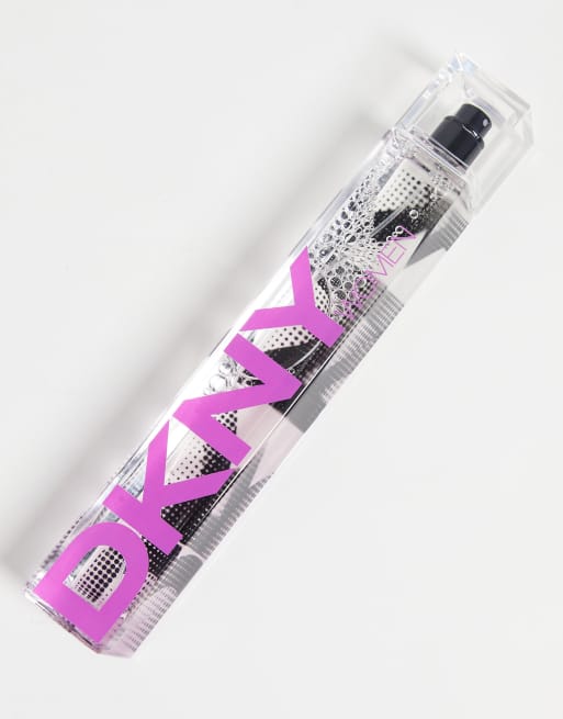 DKNY Original Women Fall Edition Eau de Parfum Edição Limitada