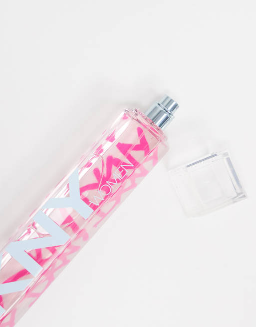 DKNY ORGINAL WOMEN EDP EDIÇÃO LIMITADA