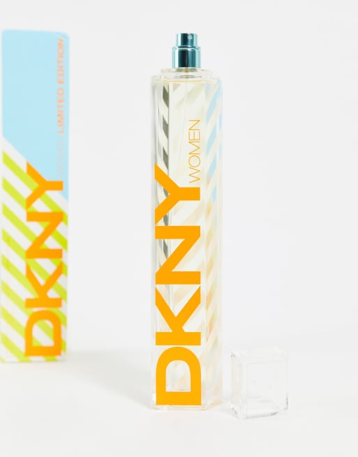 Dkny classic perfume hot sale