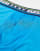 Thumbnail 3 von 4
