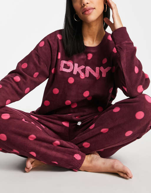 Pigiama In Flanella O In Pile: Qual è Il Pigiama Più Adatto A Te - Foto 2