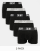 Thumbnail 1 van 4