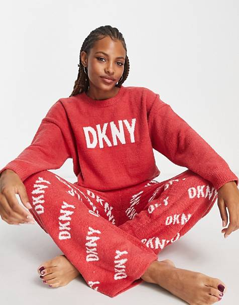 DKNY - DKNY - Women's Clothing - Designer Clothing - ASOS.com