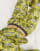 Thumbnail 3 van 4