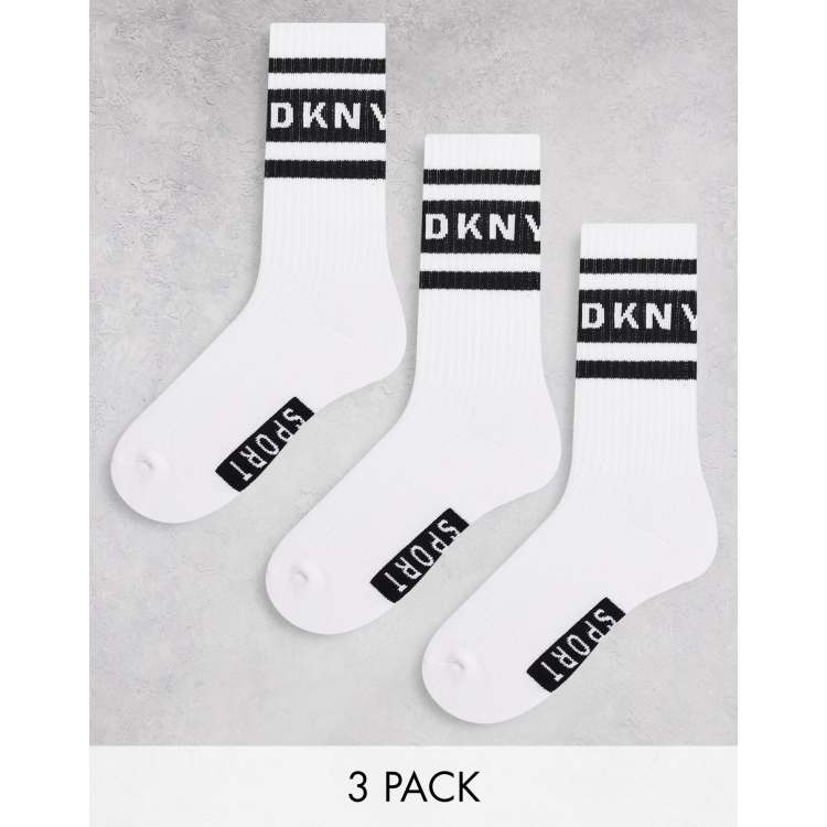 Dkny sport discount socks