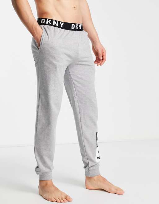 DKNY Lounge Pants