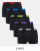 Thumbnail 1 of 4