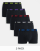 Miniaturebillede 1 af 4