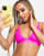 Thumbnail 1 of 4