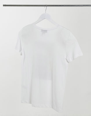 dkny sequin sweatshirt